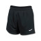 Pantalón corto Joma Paris II Mujer