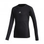 Alphaskin m/l Niño Black