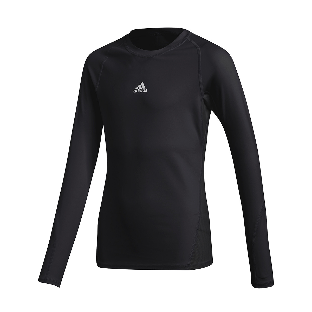 maglia adidas calcio