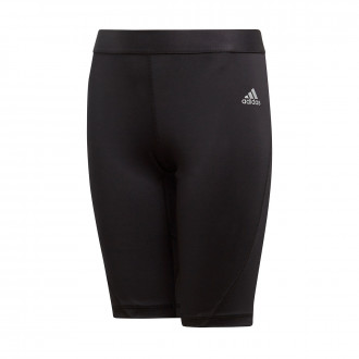 pantaloni termici adidas pantaloni termici adidas