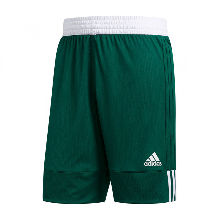 pantaloncino corto adidas