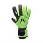 One Negative Storm green