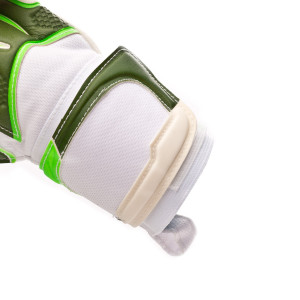 FASTENING-2