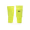 Mizuno Team Knee pads