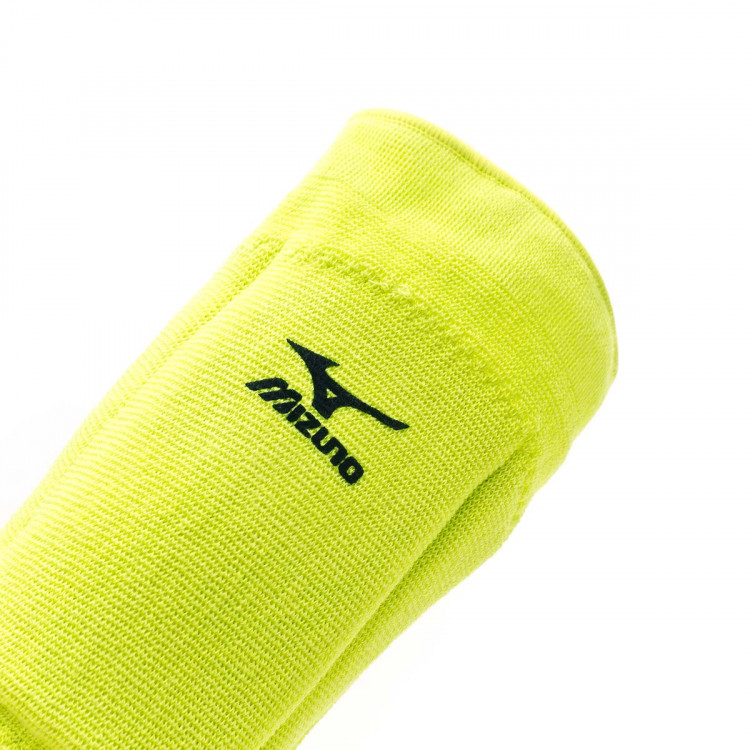 rodillera-mizuno-team-safety-yellow-navy-2.jpg
