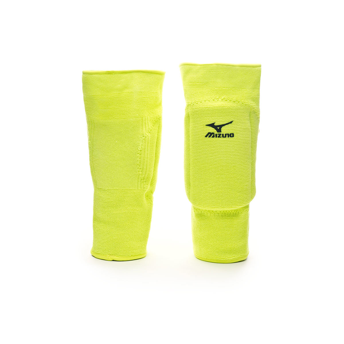 mizuno knee pads