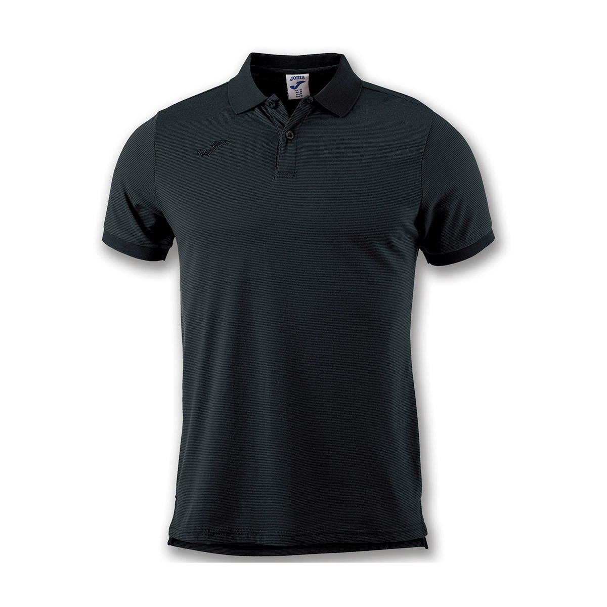 cheap joma polo shirts
