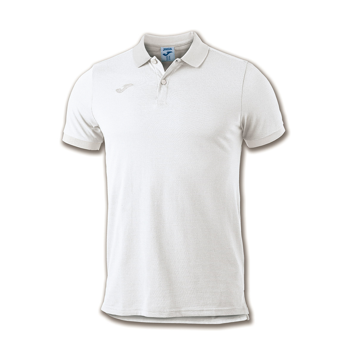 cheap joma polo shirts