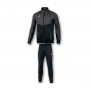 Essential Micro Antracita-Preto