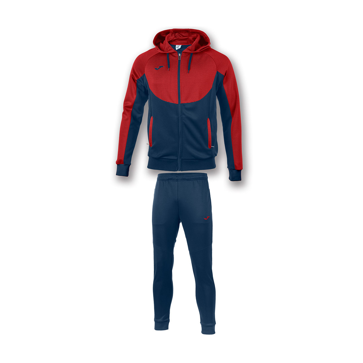 joma team tracksuits