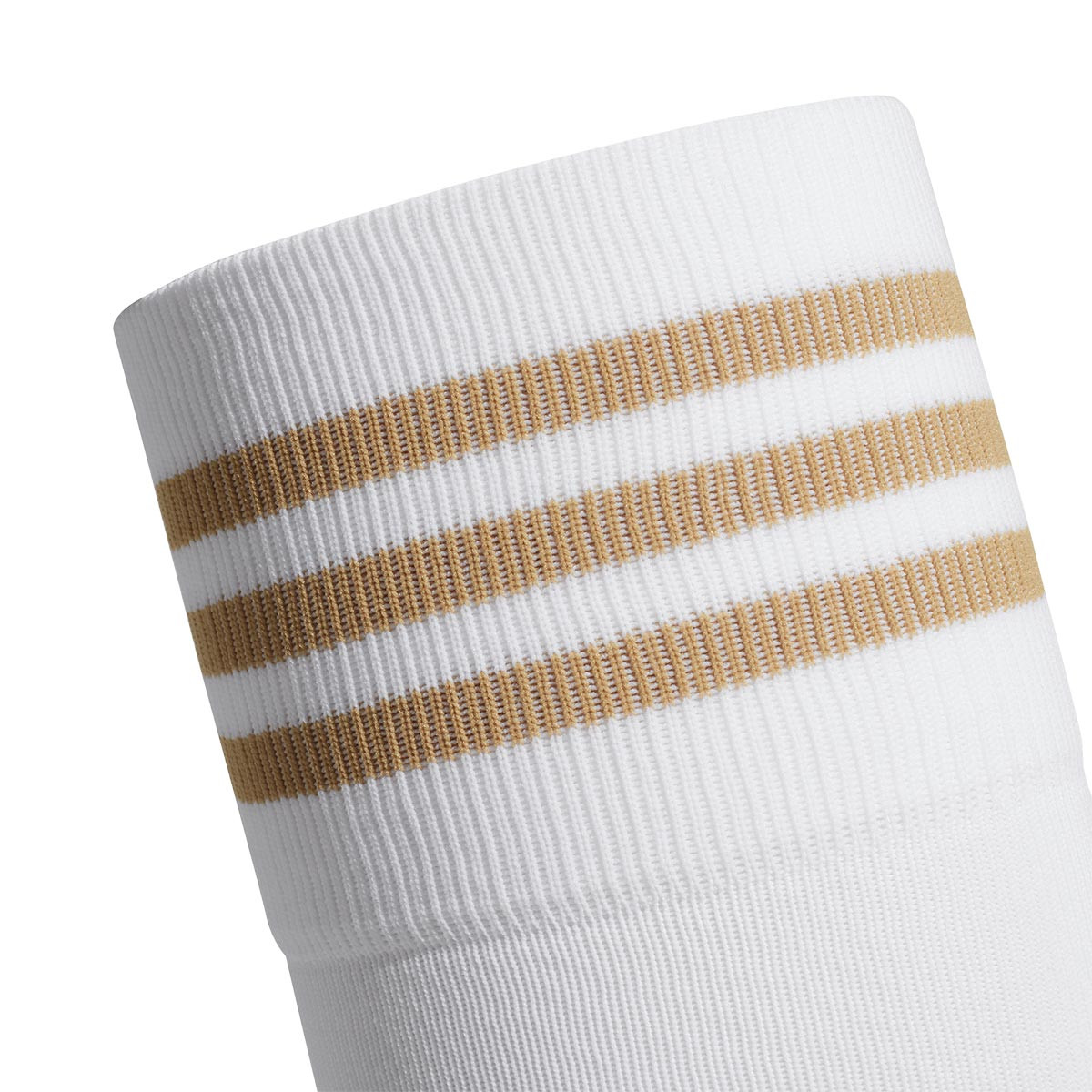 adidas equipación rebajas