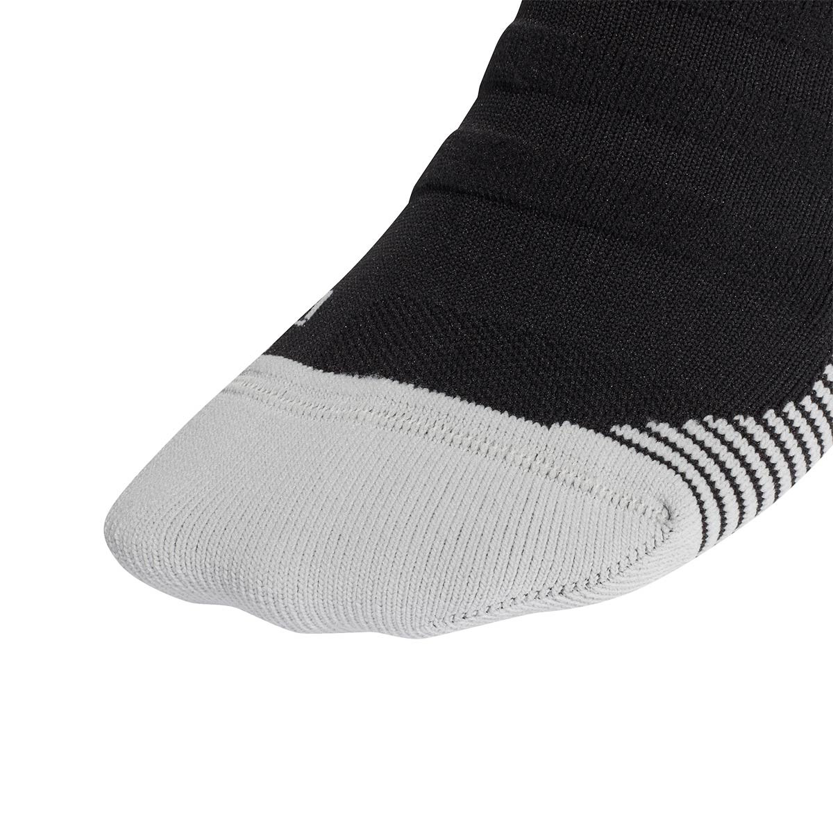 chaussure chausette adidas chaussure chausette adidas