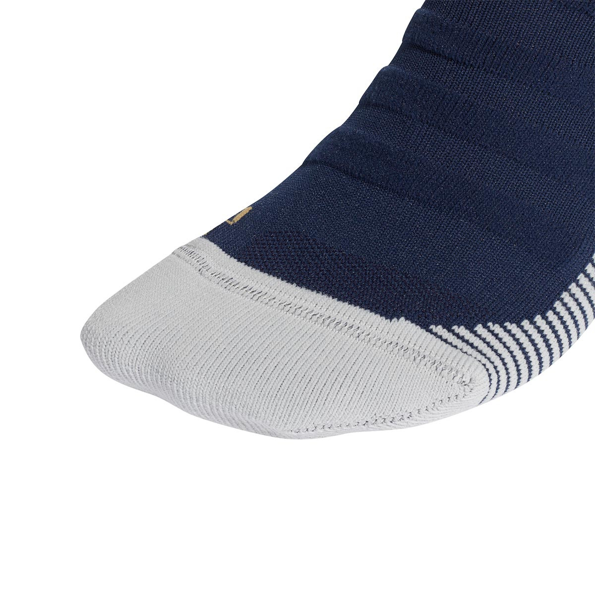 adidas equipación rebajas