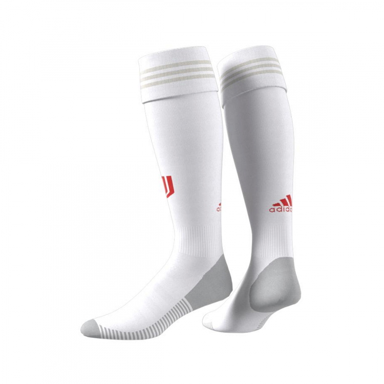 juventus football socks