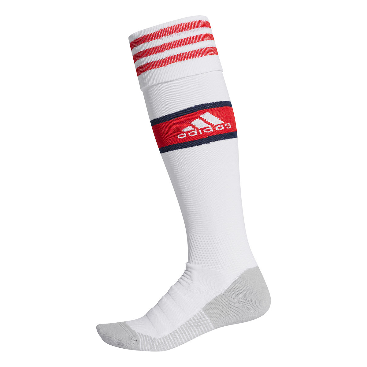 arsenal fc socks