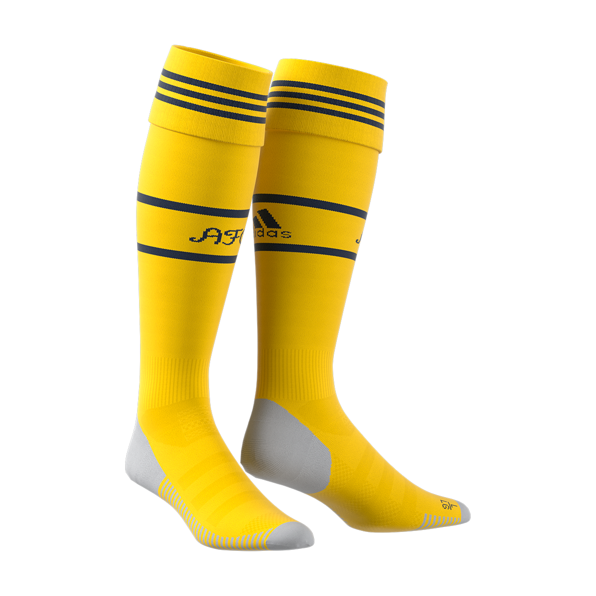 arsenal junior away socks