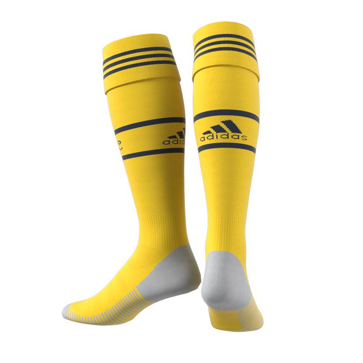 arsenal fc socks