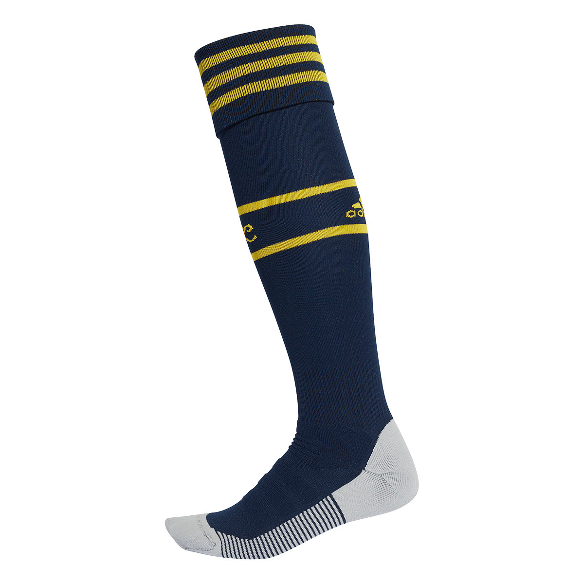 arsenal fc socks