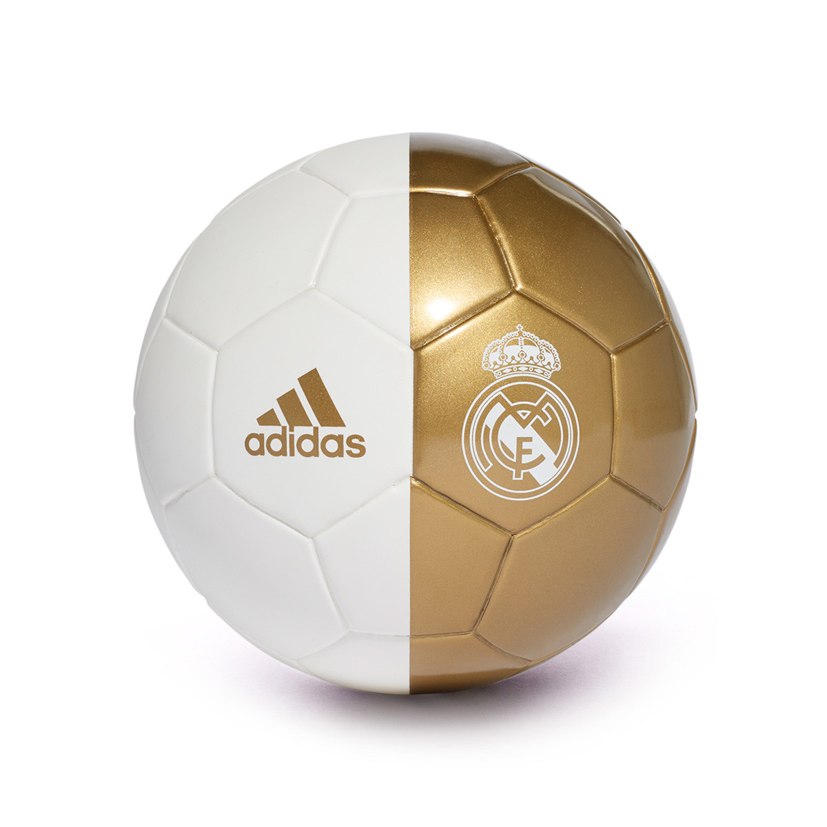 pallone adidas 2019