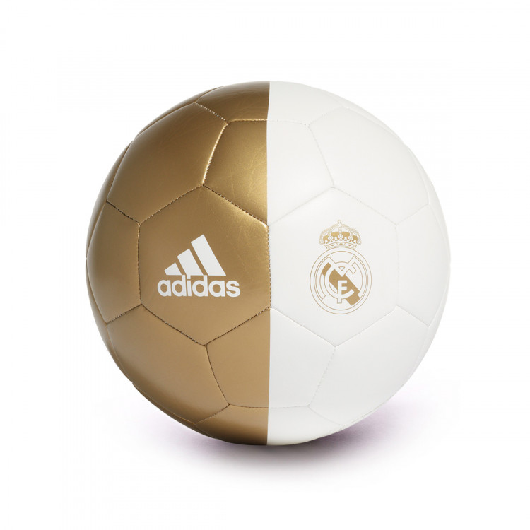 pallone adidas 2019