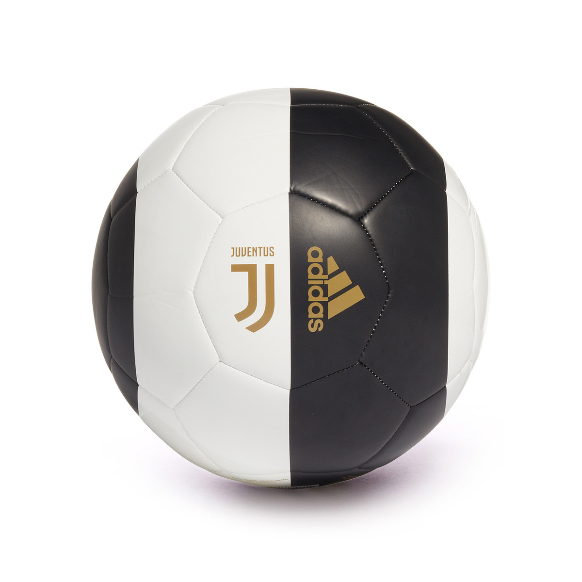 ballon de foot adidas 2019