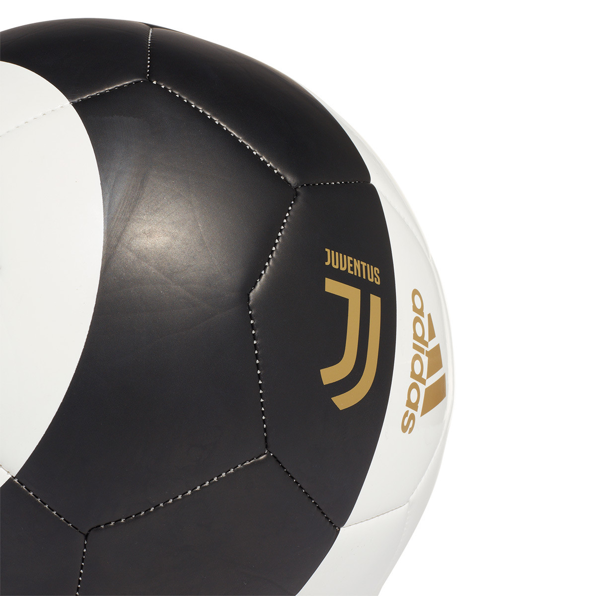 adidas pallone juventus