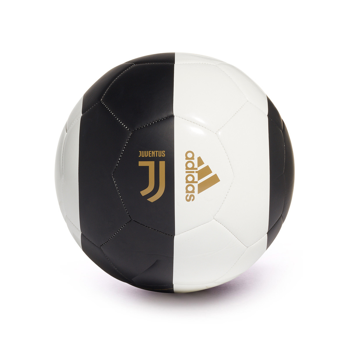 Ball adidas Capitano Juventus 2019-2020 