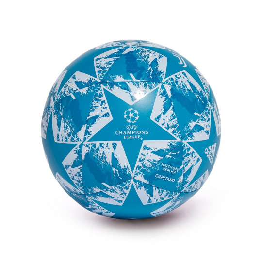 xmatch