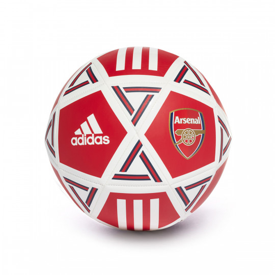 adidas mls 2019 top capitano soccer ball