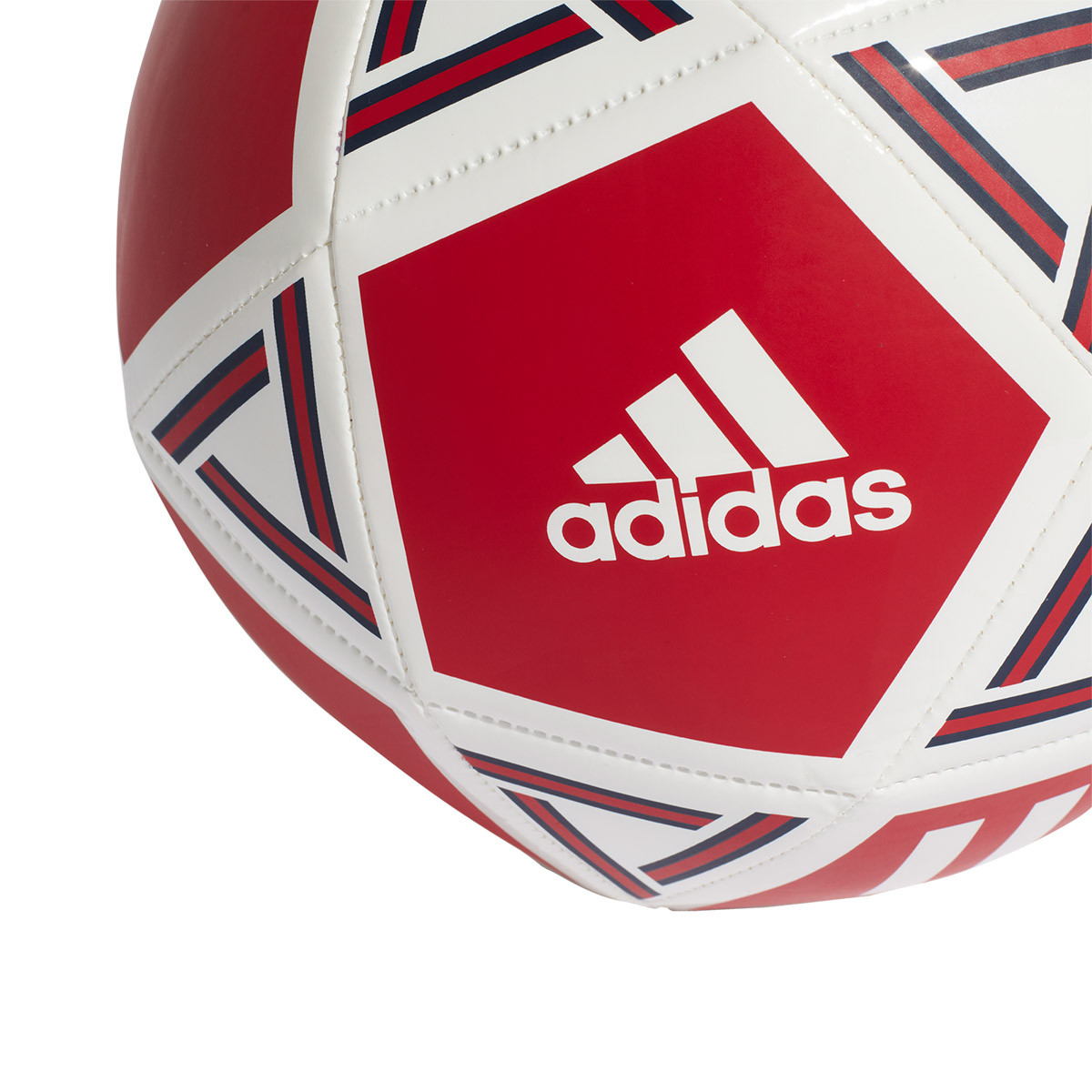 arsenal adidas ball