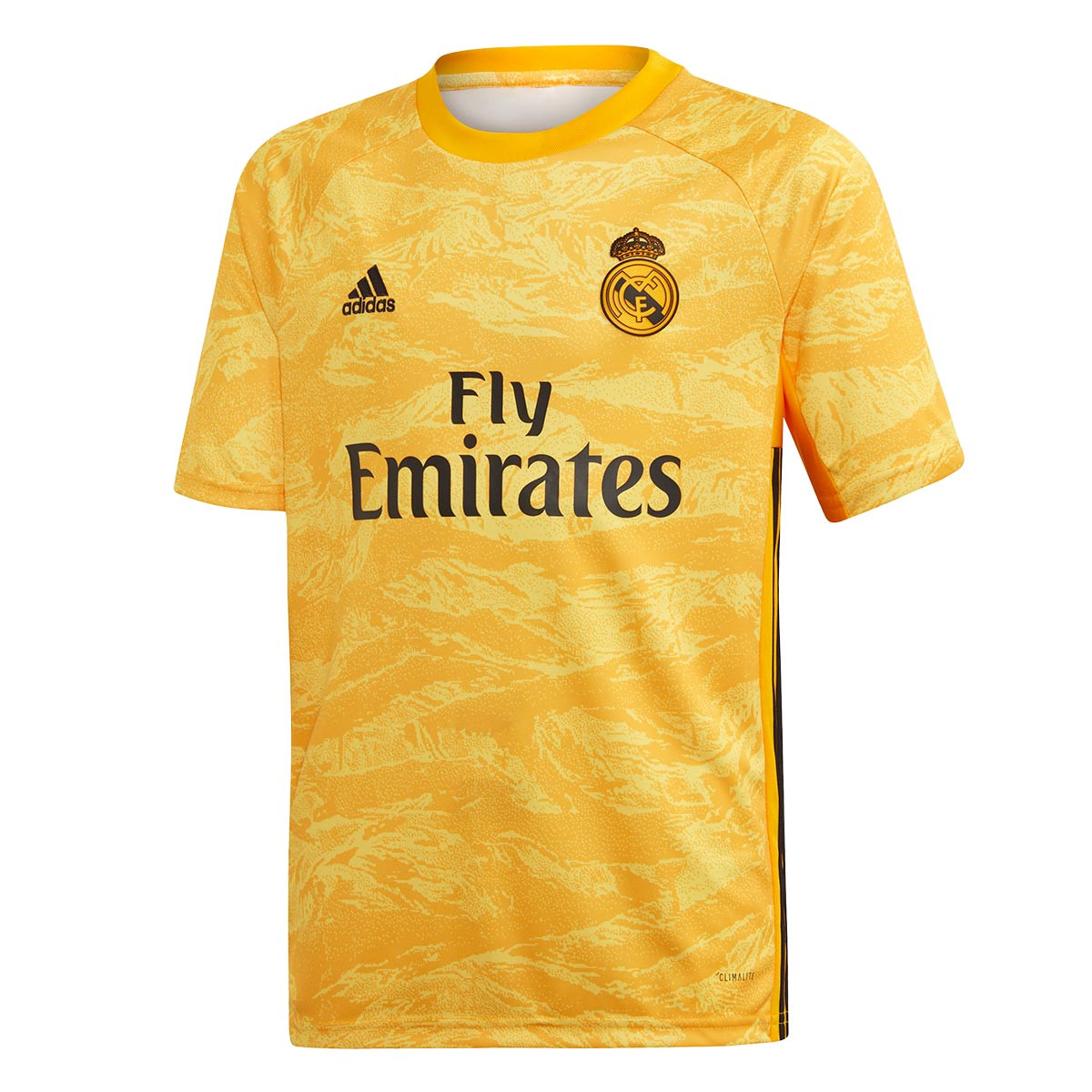 real madrid jersey store near me