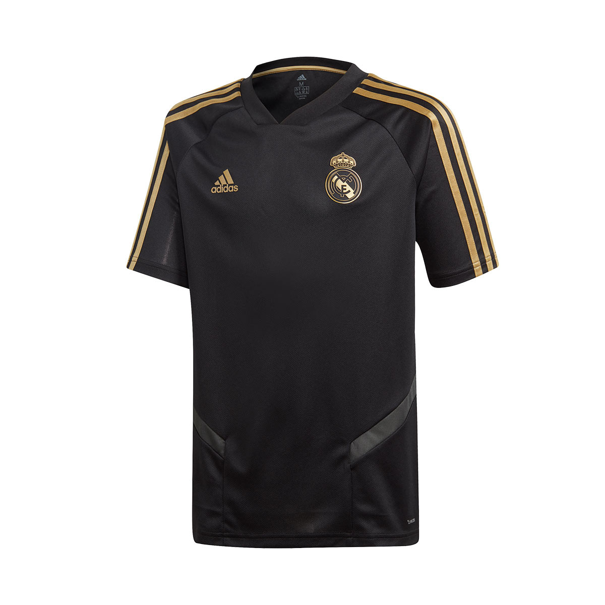 real madrid 2020 jerseys