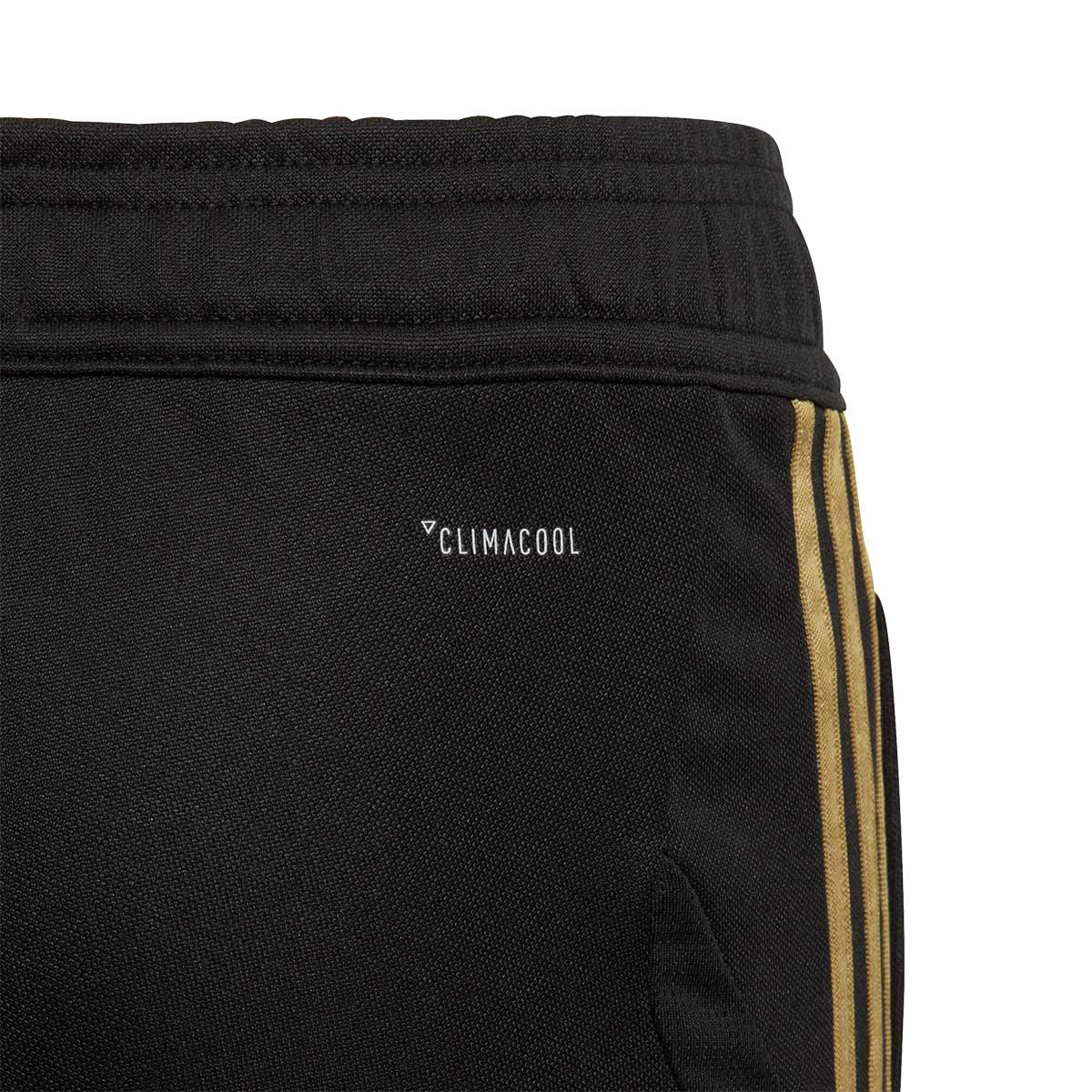 real madrid training pants