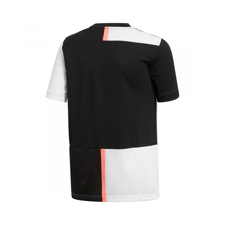 camiseta-adidas-juventus-primera-equipacion-2019-2020-nino-black-white-1.jpg