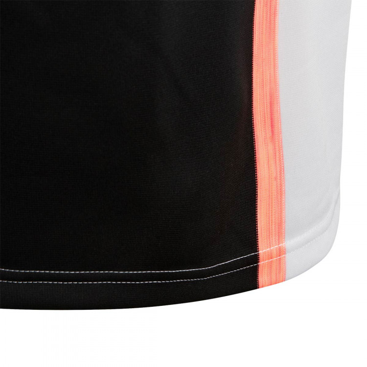 camiseta-adidas-juventus-primera-equipacion-2019-2020-nino-black-white-3.jpg
