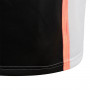 Camiseta Juventus Primera Equipación 2019-2020 Niño Black-White