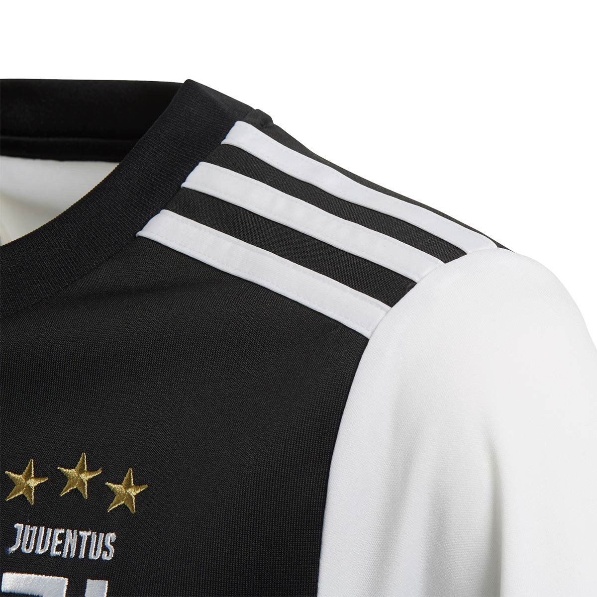 camisetas de futbol juventus 2019