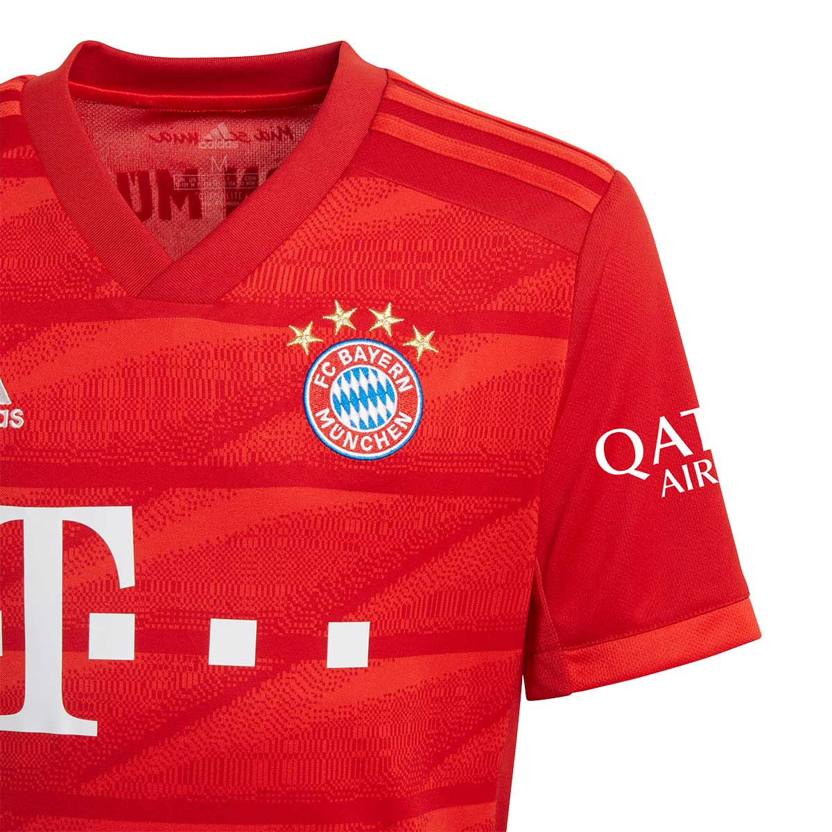 adidas bayern munich 2019