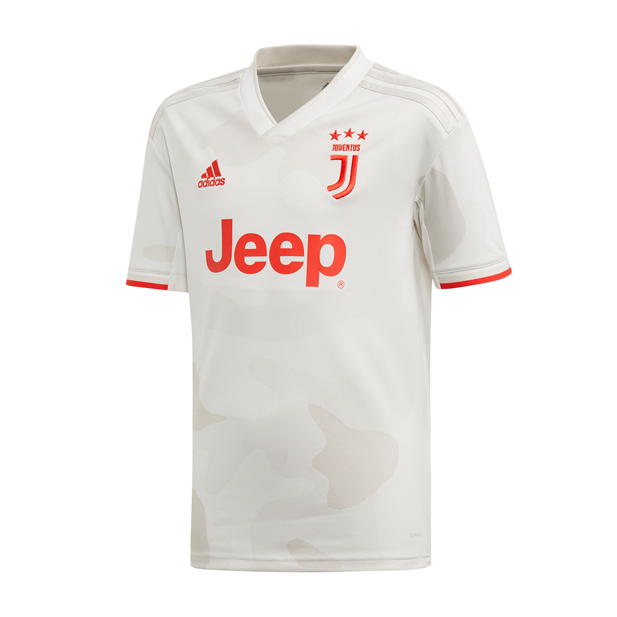 sweat de la juventus