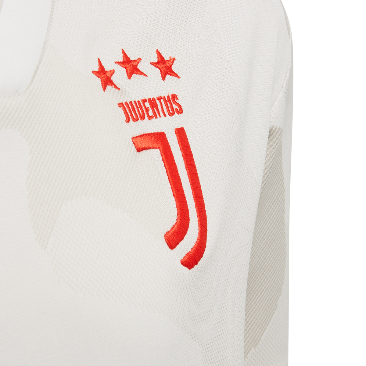 juventus jersey 2020 away