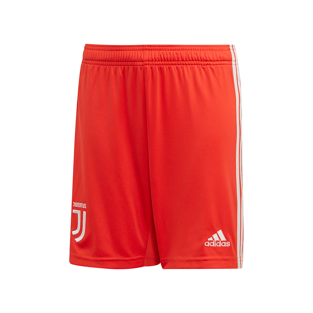 Adidas Kids Juventus 2019 2020 Away Shorts