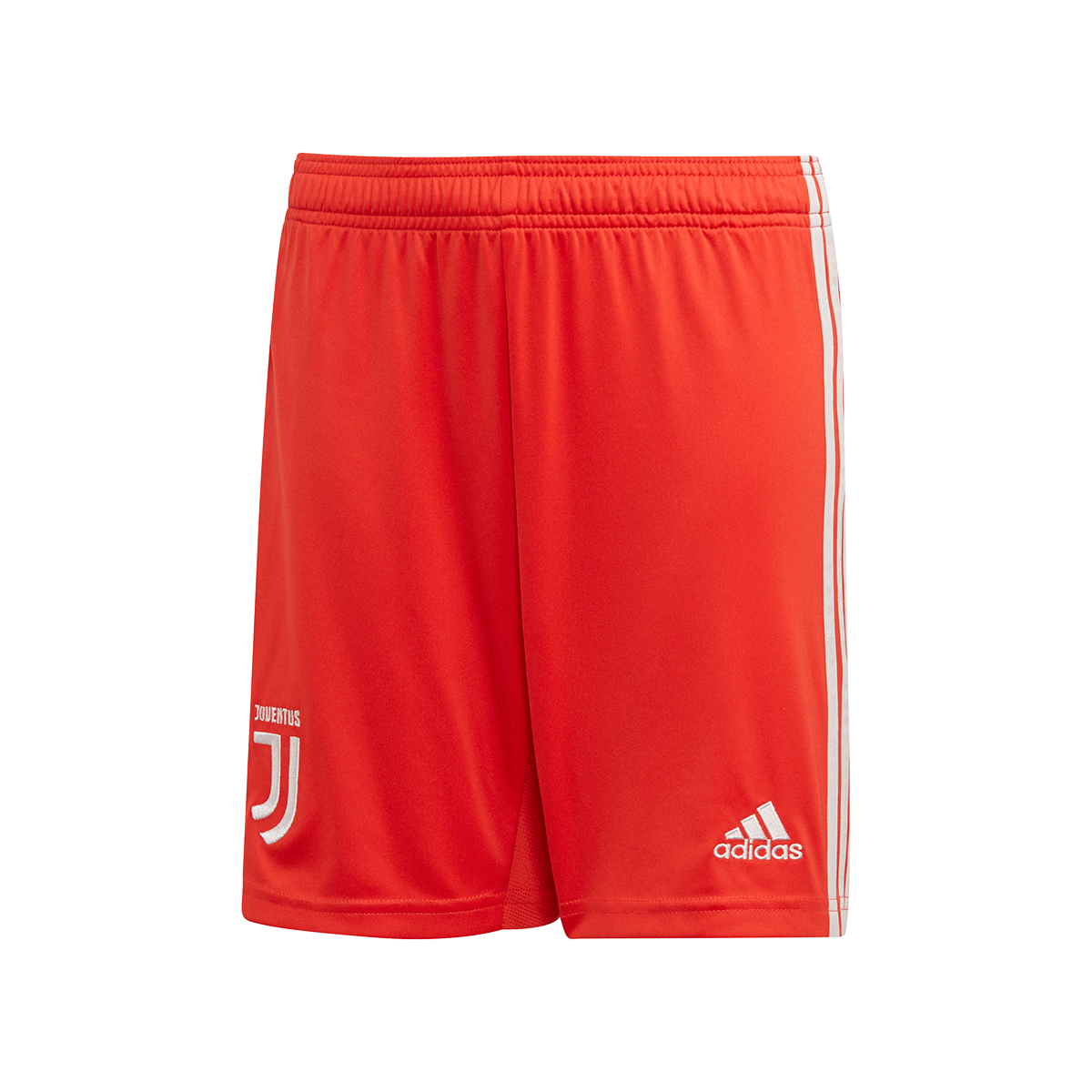 pantaloncini adidas juventus bambino