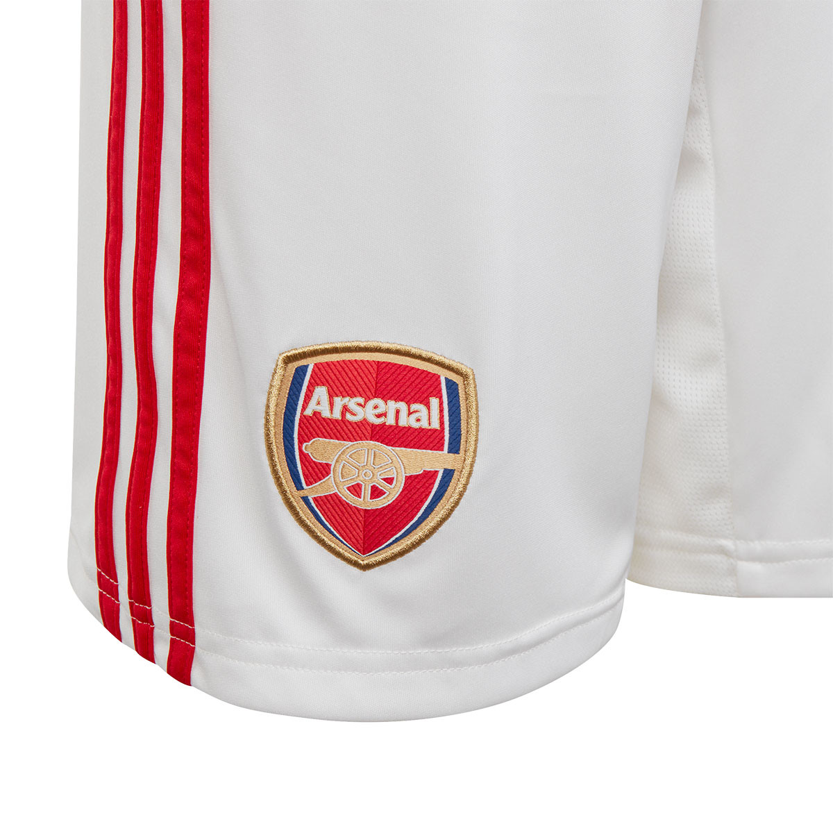 pantalon arsenal adidas pantalon arsenal adidas