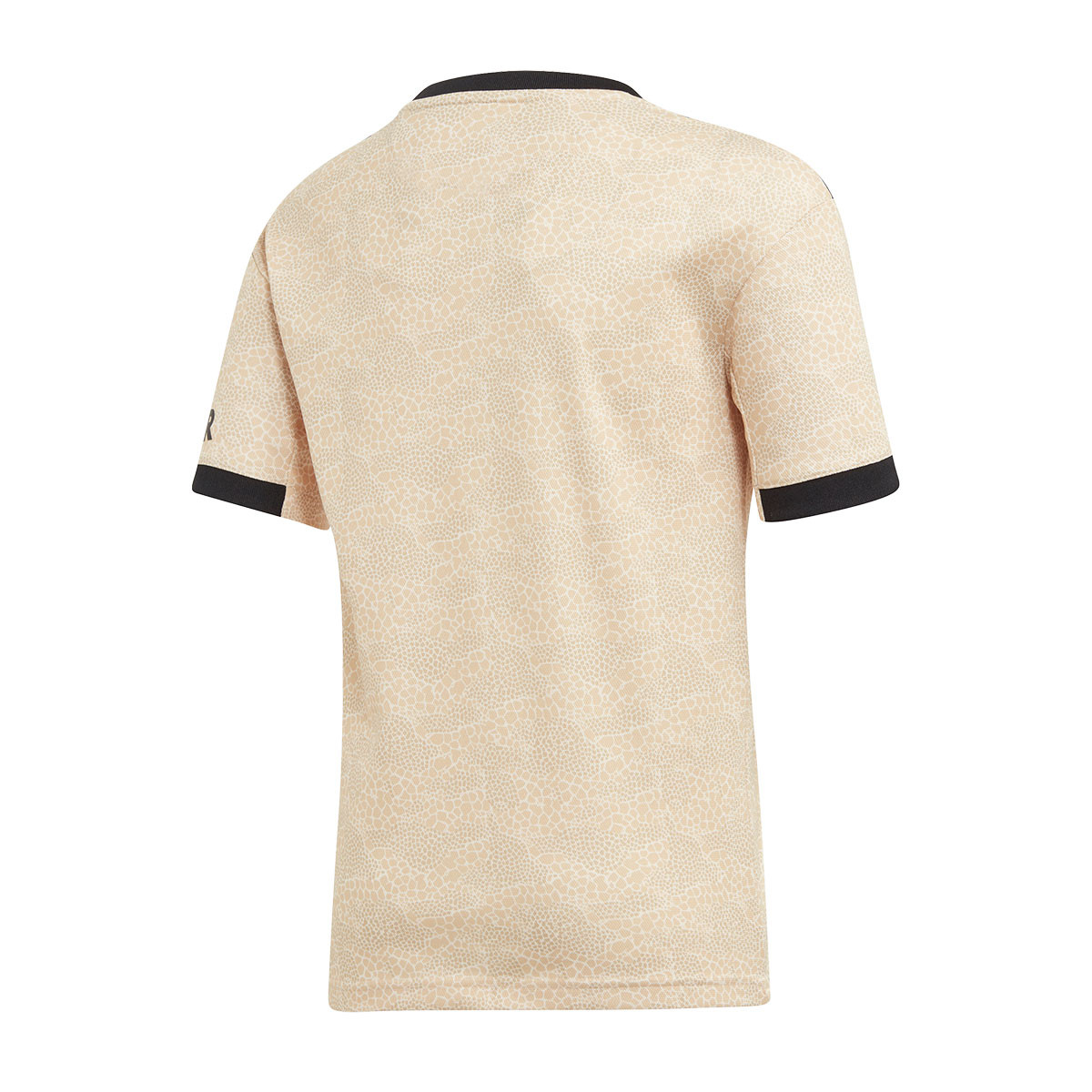 maglia adidas 2019