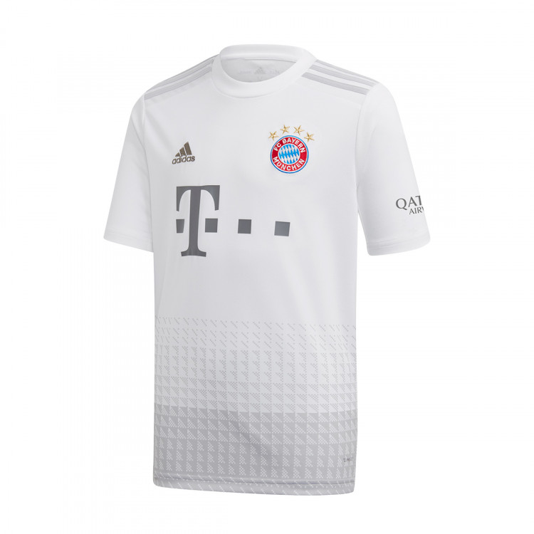 camisetas adidas personalizadas