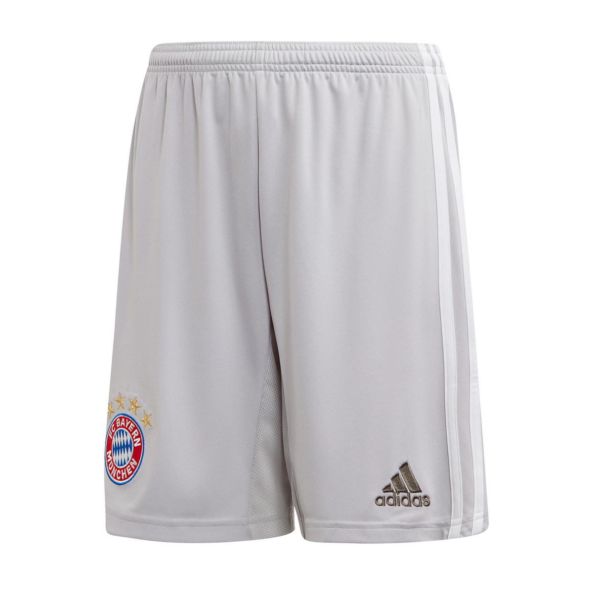 bayern shorts
