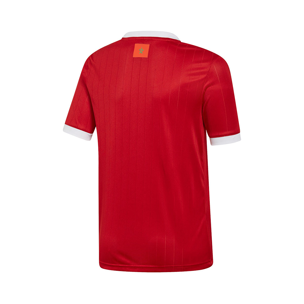 comprar camiseta seleccion marruecos