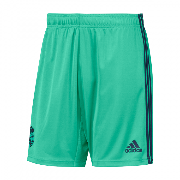 adidas shorts 2019