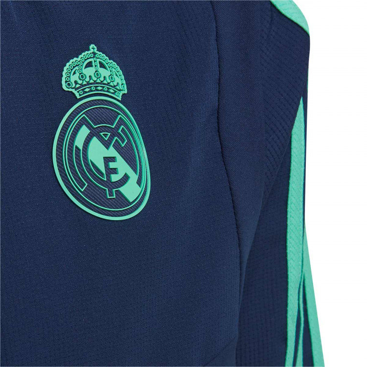 كلاسيكي المعارضة فأر أو فأر chaqueta adidas real madrid 2019 -  reddoorrealestateky.com
