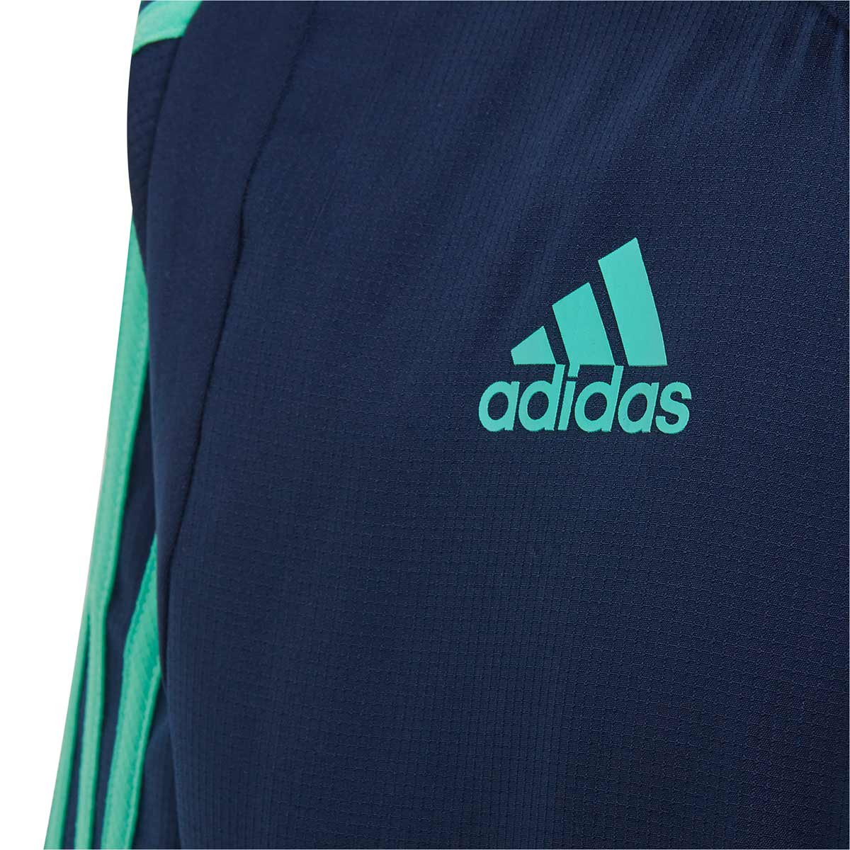 adidas españa zaragoza